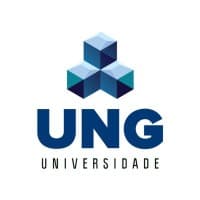 UNG- Universidade Guarulhos