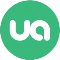 unga aktiesparare