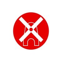 Unga Group PLC