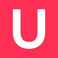 UNGA