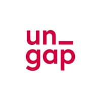 Un_gap