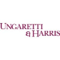 ungaretti & harris llp