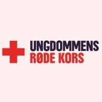 Ungdommens Røde Kors