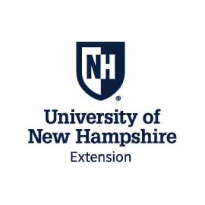 UNH Extension Community & Economic Development