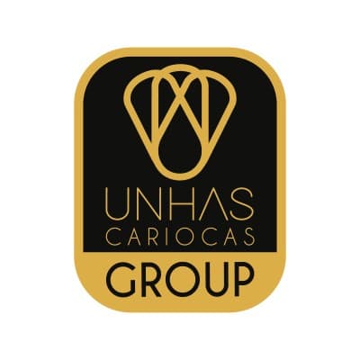 Unhas Cariocas Group