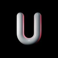 UNHIDE School