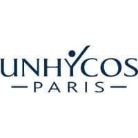 UNHYCOS PARIS
