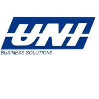 UNI Business Solutions