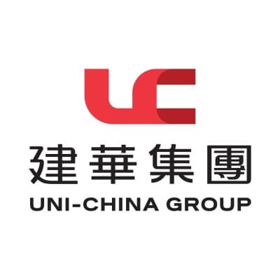 Uni-China Group