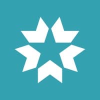 UNI Financial Cooperation