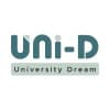 Uni Dream (Uni-D)