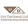 uni deritend limited