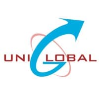 Uni-Global Logistics JSC
