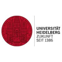 Heidelberg University