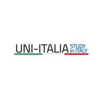 Uni-Italia India