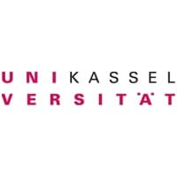 University of Kassel