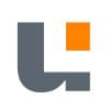 Uni-logistics