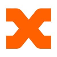 uni-max