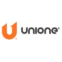 Uni-one Food Group Inc.