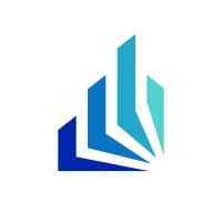 Paderborn University