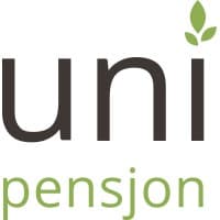 UNI Pensjon