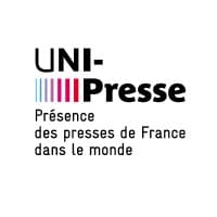 Uni-Presse