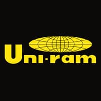 Uni-ram Corporation