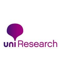 Uni Research