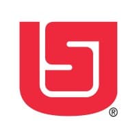 Uni-Select Inc.