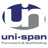 Uni-span Formwork & Scaffolding