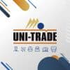 Uni-Trade Group