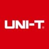 Uni-Trend Instruments