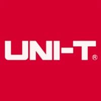 UNI-TREND TECHNOLOGY EU GmbH
