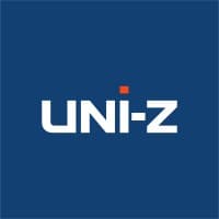UNI-Z