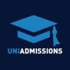 UniAdmissions: The World's First Oxbridge Prep School