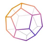 UniAI