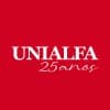 UNIALFA - Centro Universitário Alves Faria