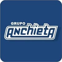 Unianchieta- Centro Universitario Padre Anchieta