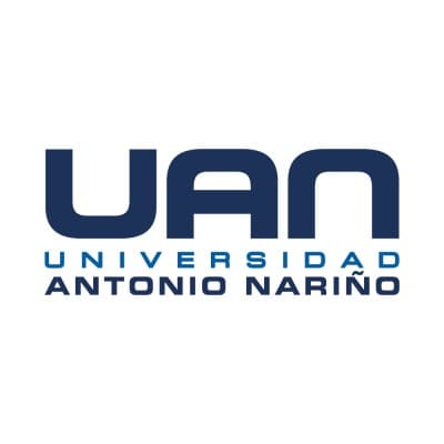 Universidad Antonio Nariño