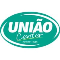União Center
