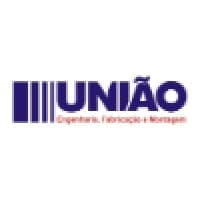 Uniao Engenharia Ltda.