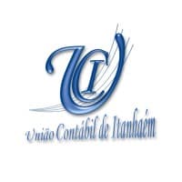 União Contábil Itanhaém