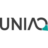 UNIAQ AG