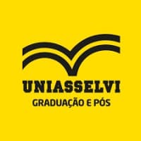 Centro Universitário Leonardo da Vinci - UNIASSELVI