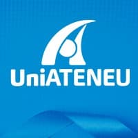 UniAteneu - Centro Universitário