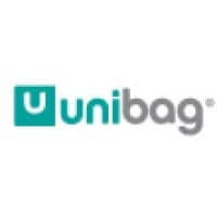 Unibag