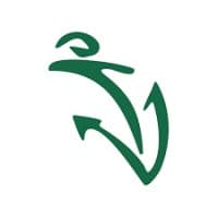 Unibaltic - Ship Agency & Sea Forwarding