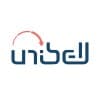 UNIBELL ARGENTINA SA.