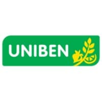 UNIBEN Joint Stock Company