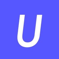 Unibetter Technology Co.,Ltd